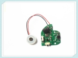 Development of PCBA MCU for Induction Lamp Control Board
