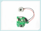Development of PCBA MCU for Intelligent Induction Automatic Trash Can
