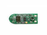 Speech recognition system V1.0