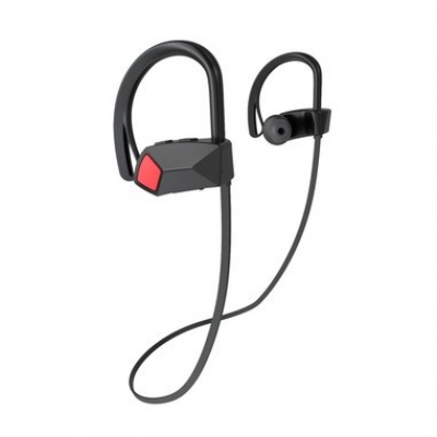 Ear hanging Bluetooth headset G200