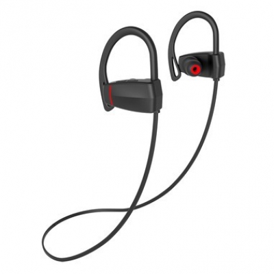 Bluetooth headset E300