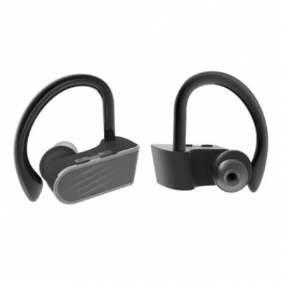 Hanging type earphone TWS wireless Bluetooth headset P13