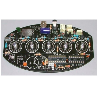 Lamps and Lanterns of PCBA Board Development Manufactures PCBA Service
