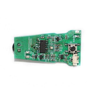 美容仪PCBA线路板 方案定制打样解密抄板开发电路板 黑头仪线路板