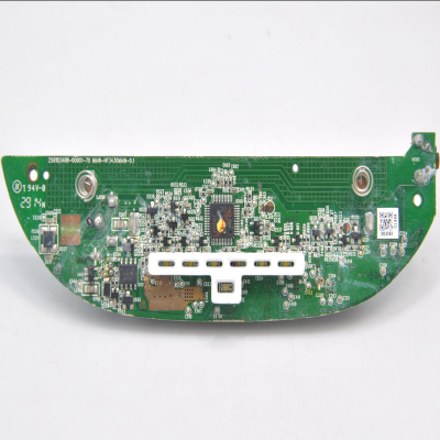 Professional China PCBA Manufacturer Electric Scooters Circuit Board Assembly